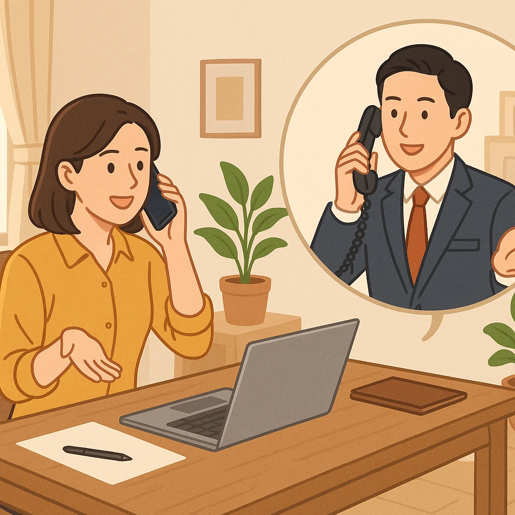 순천 폰테크 당일현금지급 현장 갤러리