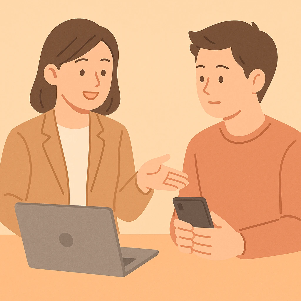 김해 기기변경 현장 갤러리