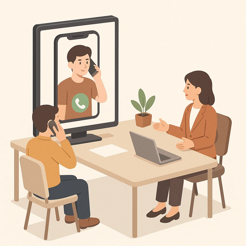 익산 스마트폰매입 현장 갤러리