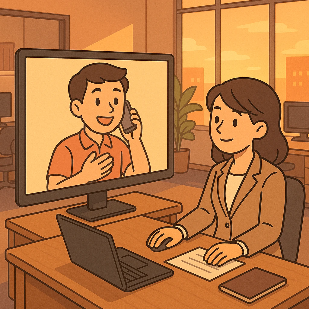 고양 당일현금지급 진행 참고 이미지