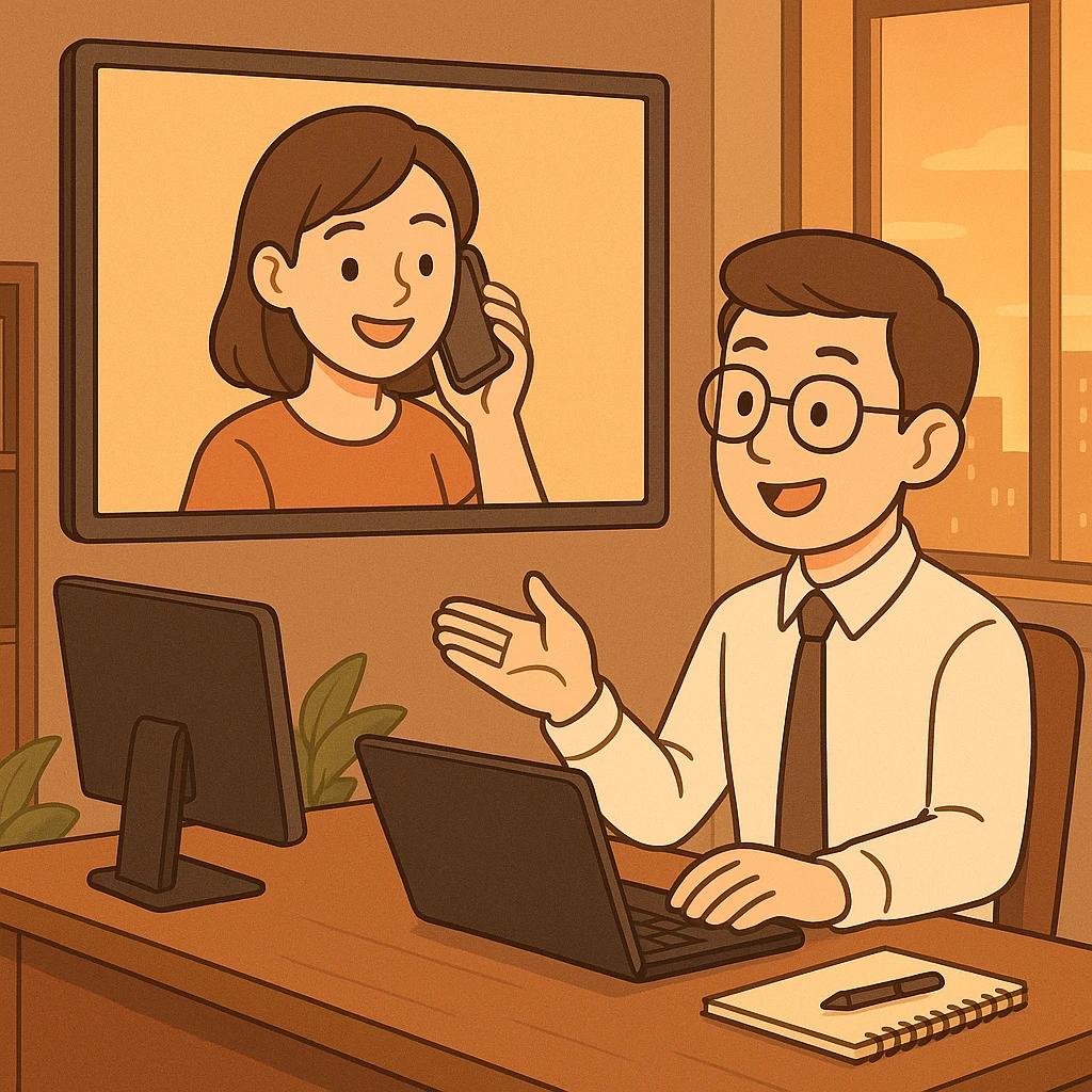 고양 당일현금지급 현장 갤러리