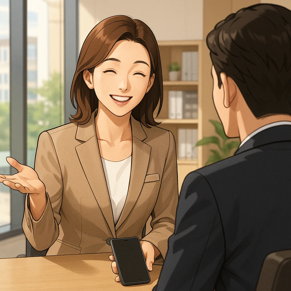 영천 휴대폰자금마련 현장 갤러리