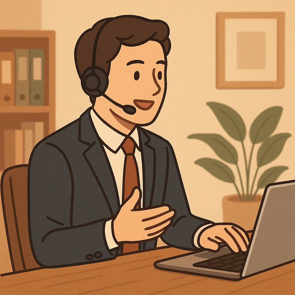 용인 폰테크 폰테크 상담 이미지