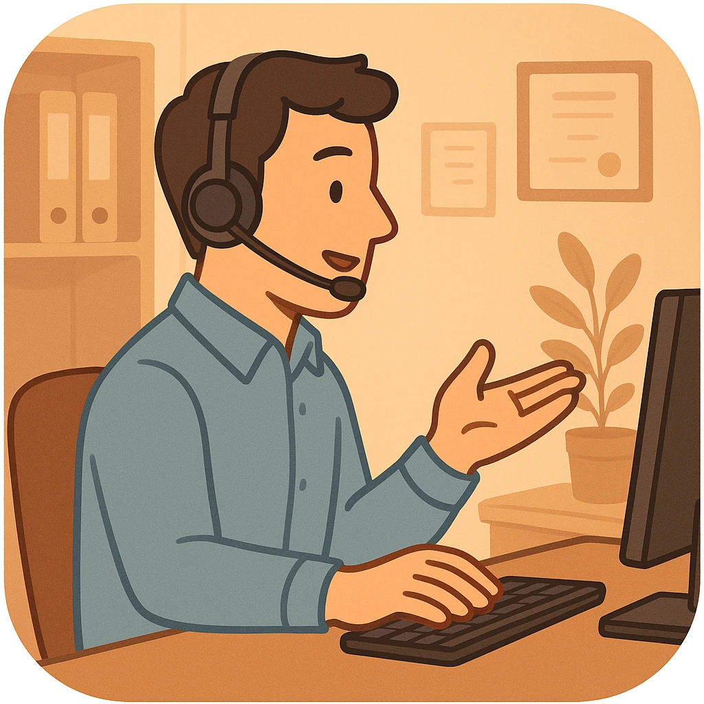 용인 폰테크 진행 참고 이미지