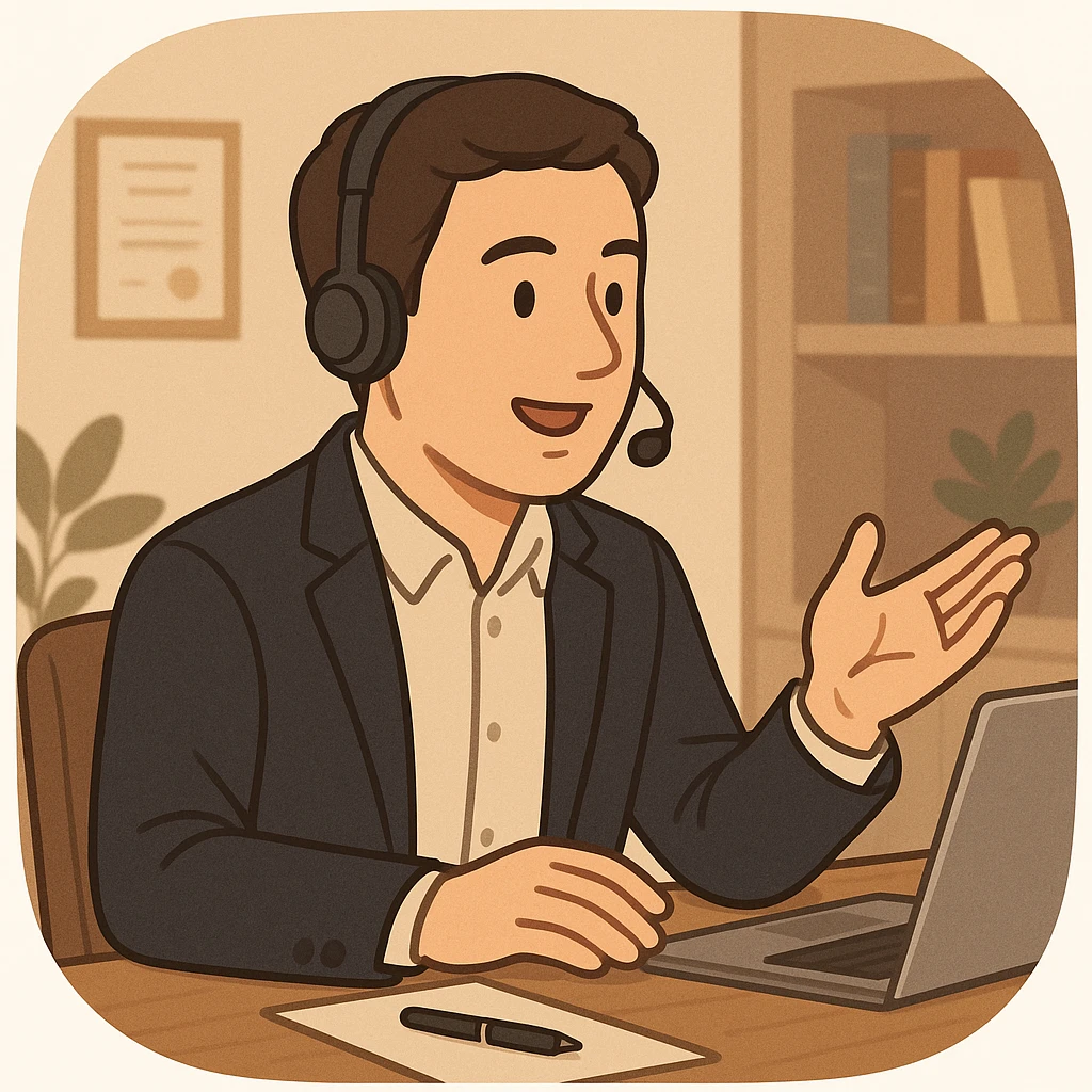 용인 폰테크 현장 갤러리