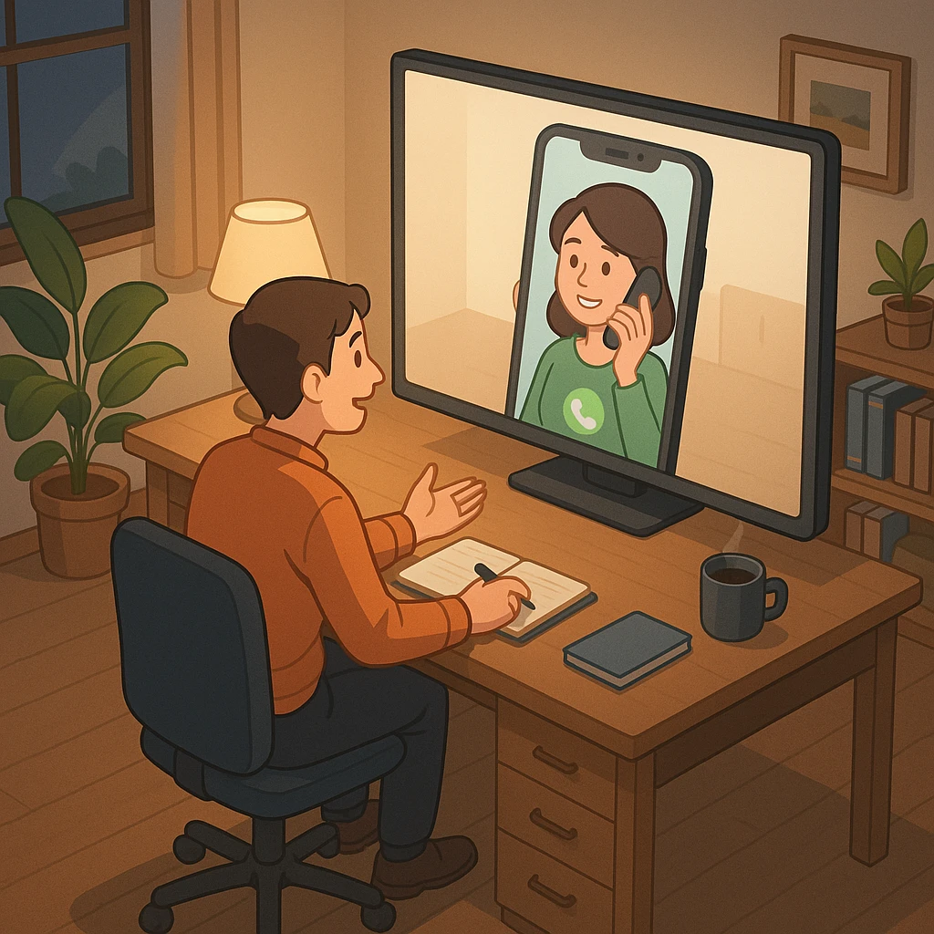 거제 폰테크 추천 폰테크 상담 이미지