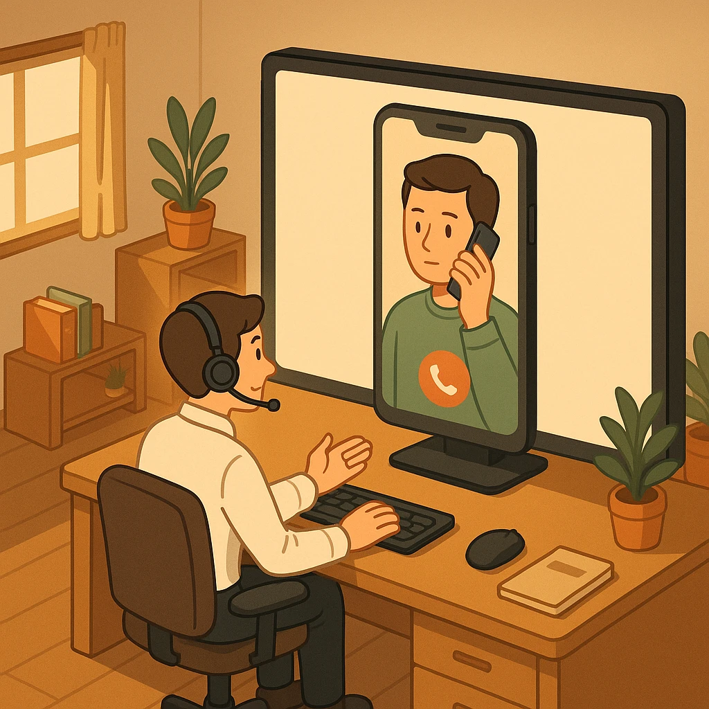 거제 폰테크 추천 현장 갤러리