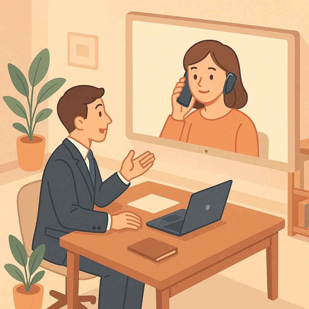 서귀포 폰테크 사이트 폰테크 상담 이미지