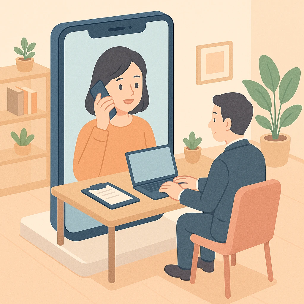 서귀포 폰테크 사이트 현장 갤러리