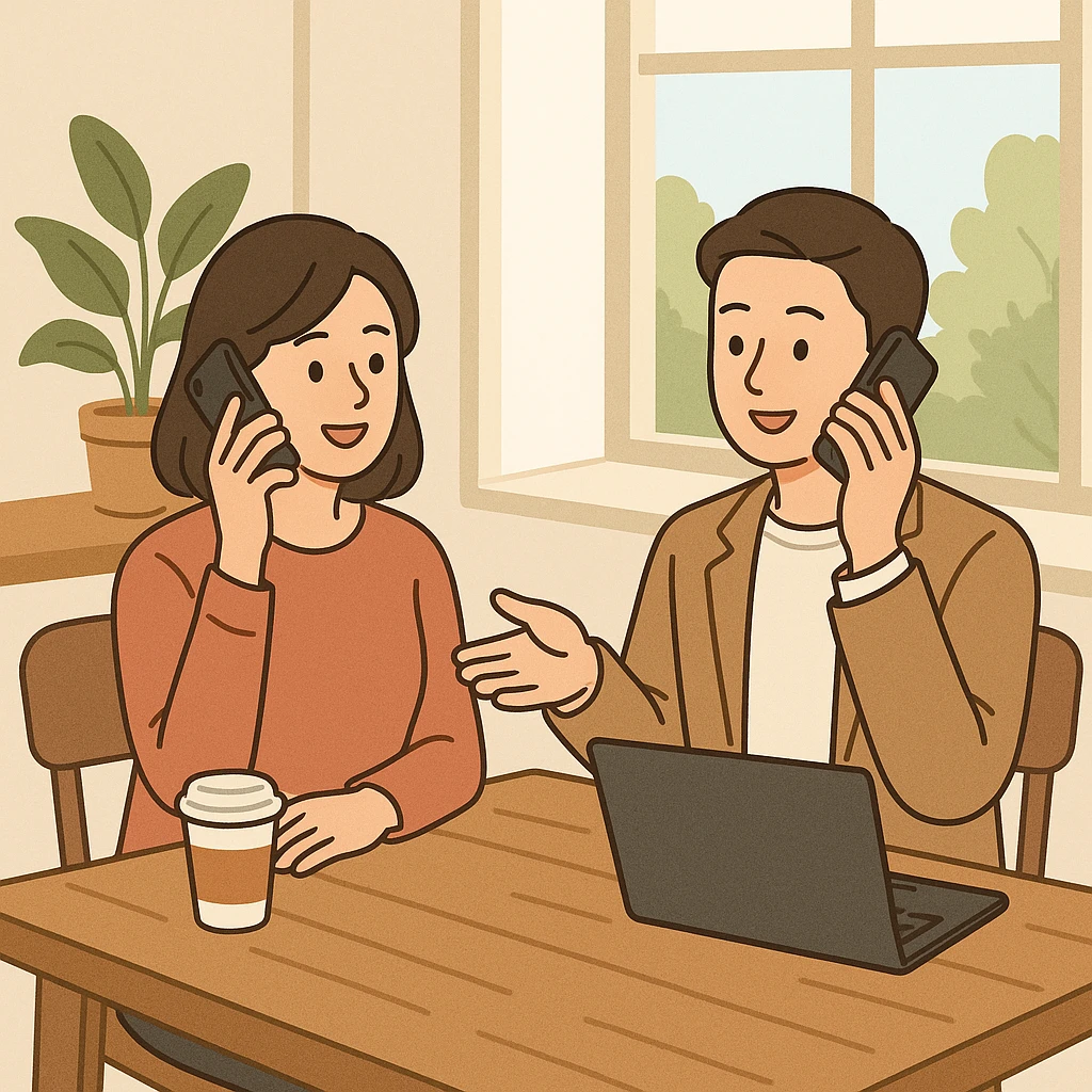 익산 신불자폰테크 폰테크 상담 이미지