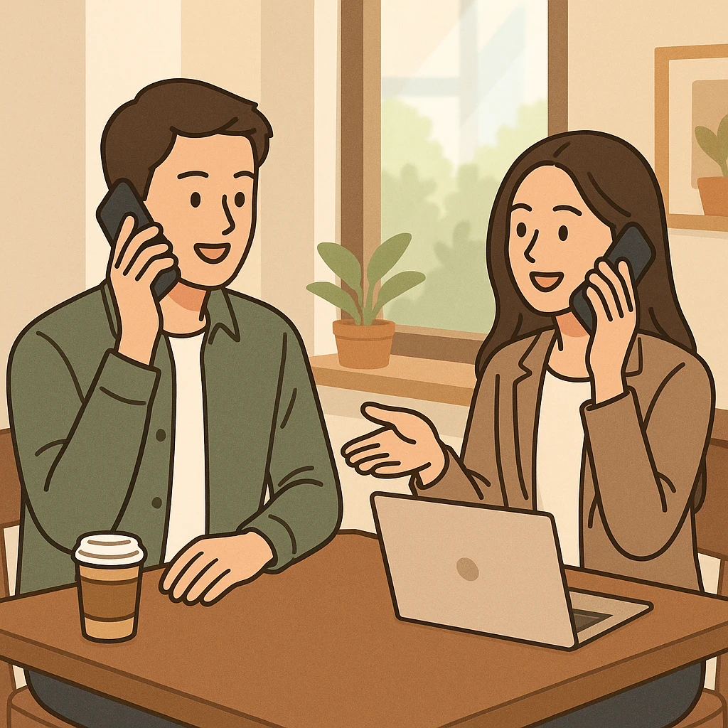 익산 신불자폰테크 진행 참고 이미지