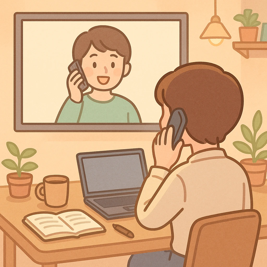 조천 신불자폰테크 진행 참고 이미지