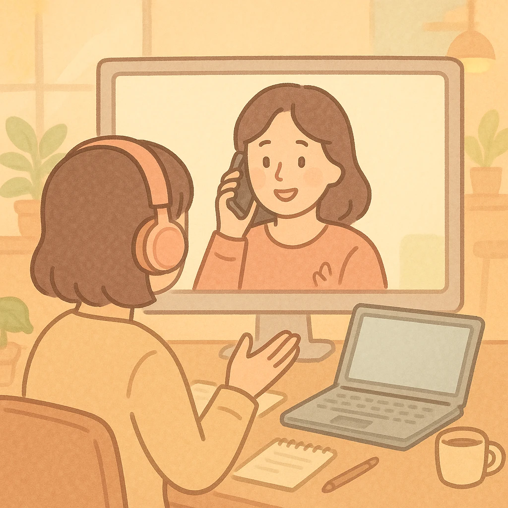 조천 신불자폰테크 현장 갤러리