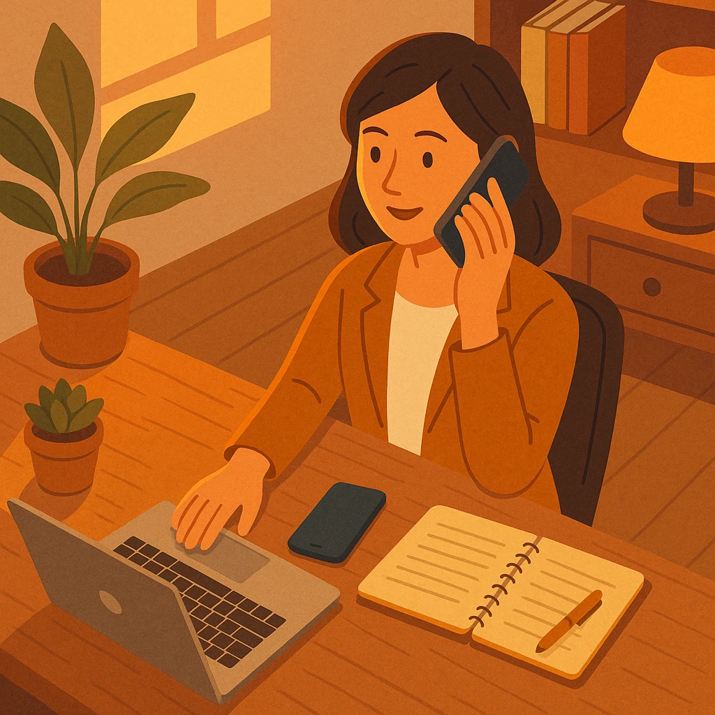 제주 폰테크 추천 현장 갤러리