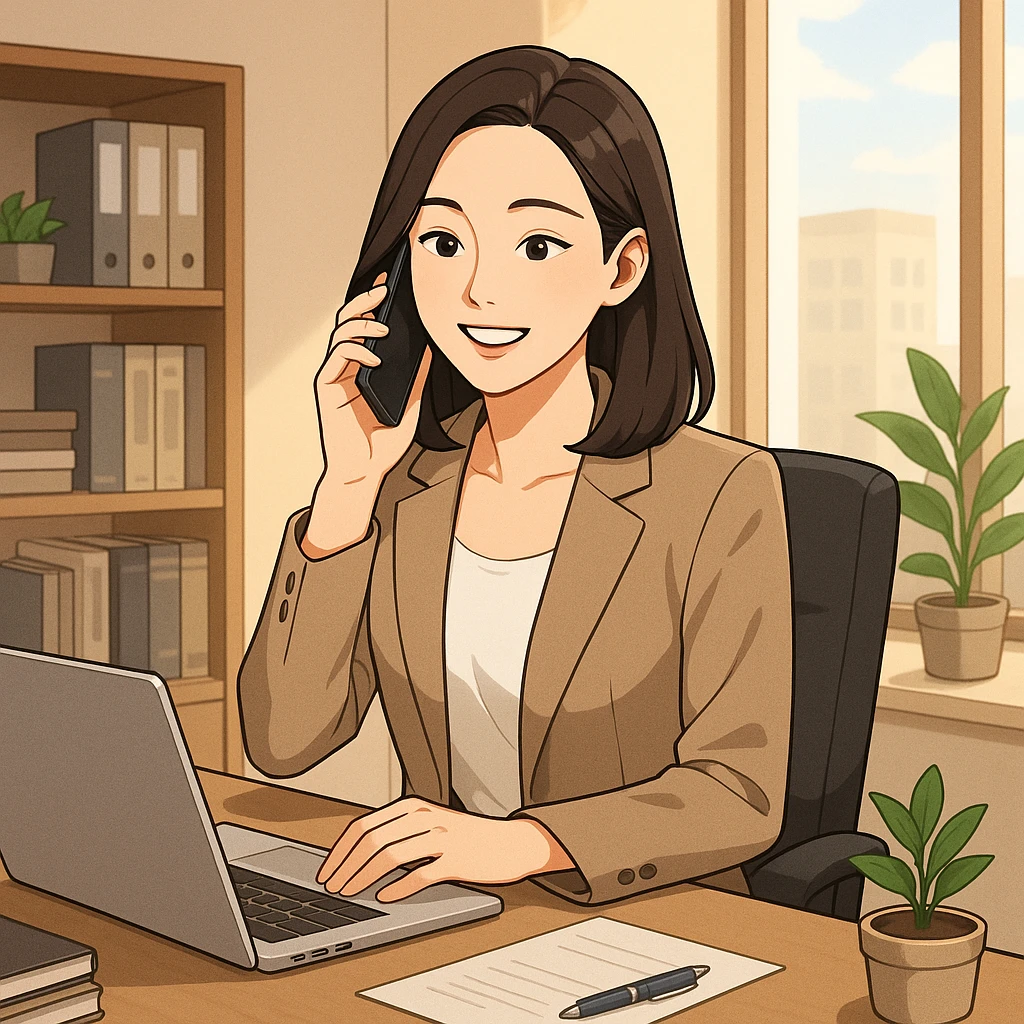 천안 폰테크 당일현금지급 폰테크 상담 이미지