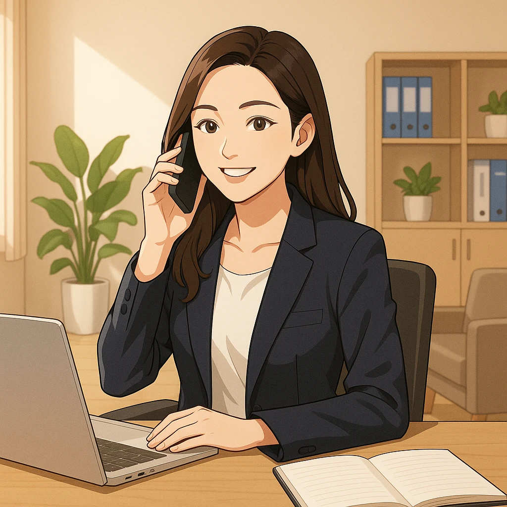 천안 폰테크 당일현금지급 진행 참고 이미지