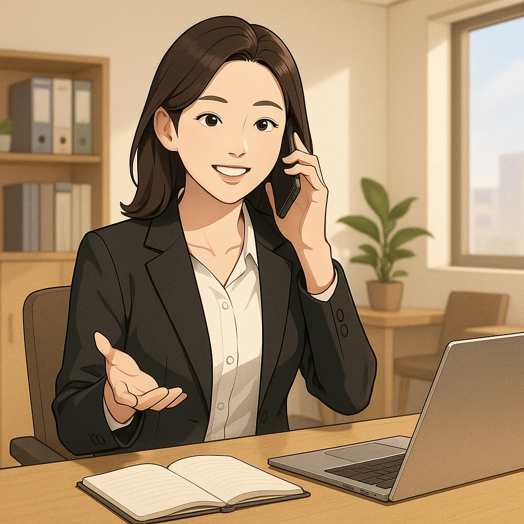 천안 폰테크 당일현금지급 현장 갤러리