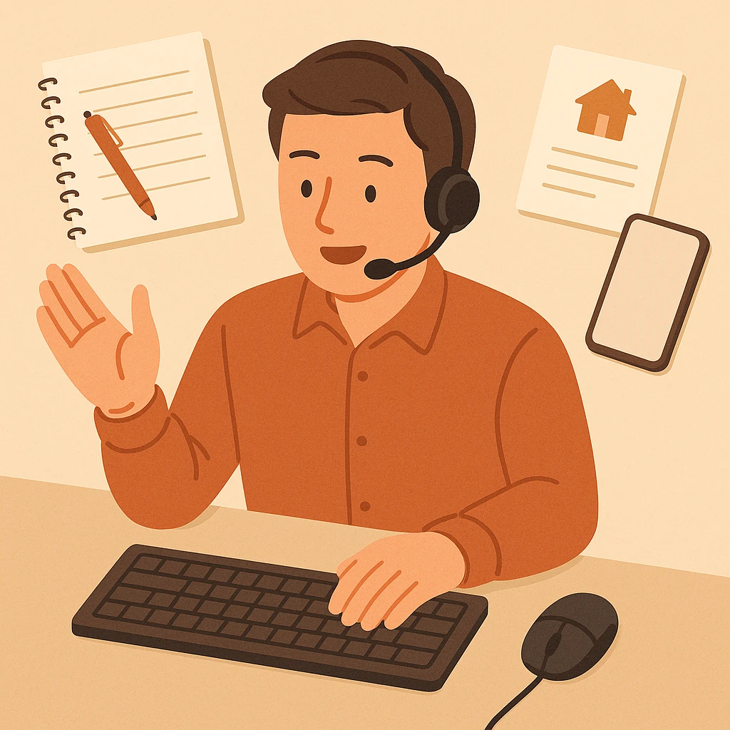 사천 휴대폰자금마련 진행 참고 이미지