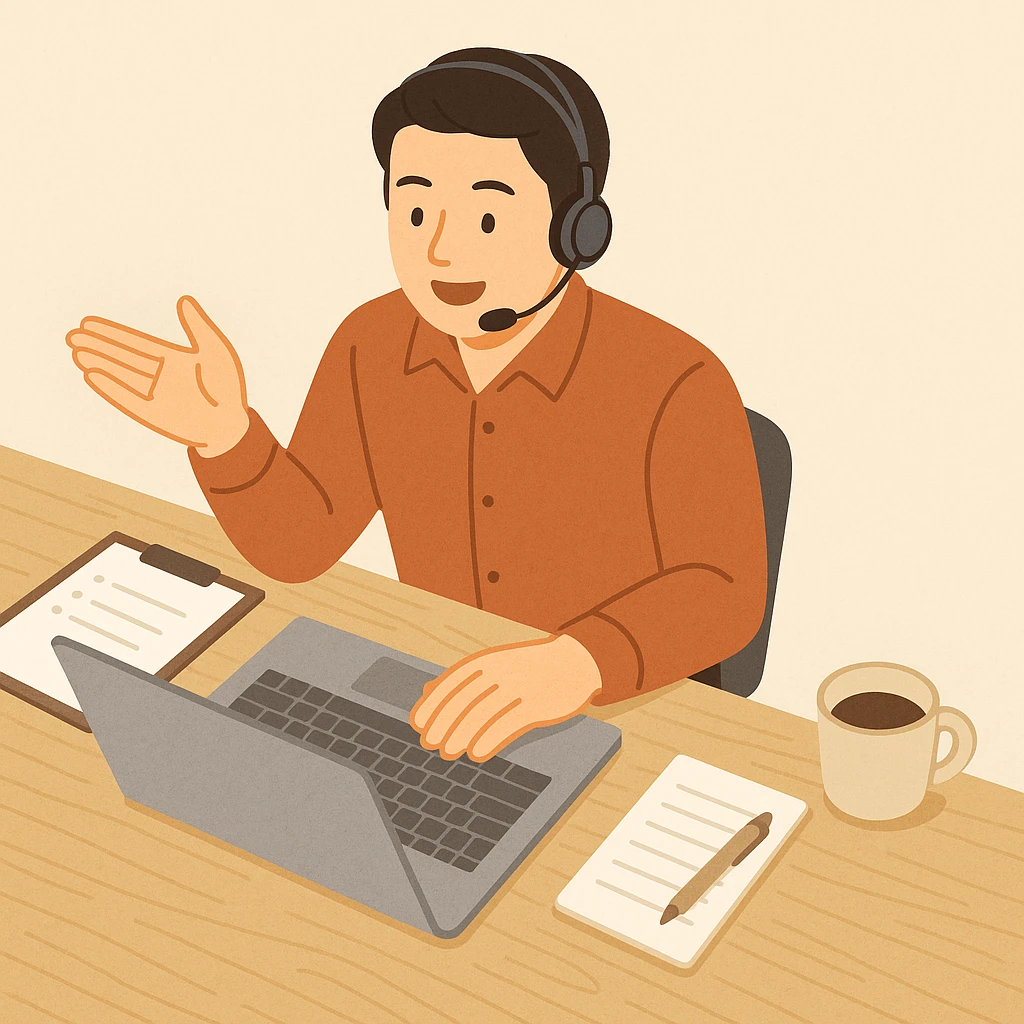 사천 휴대폰자금마련 현장 갤러리