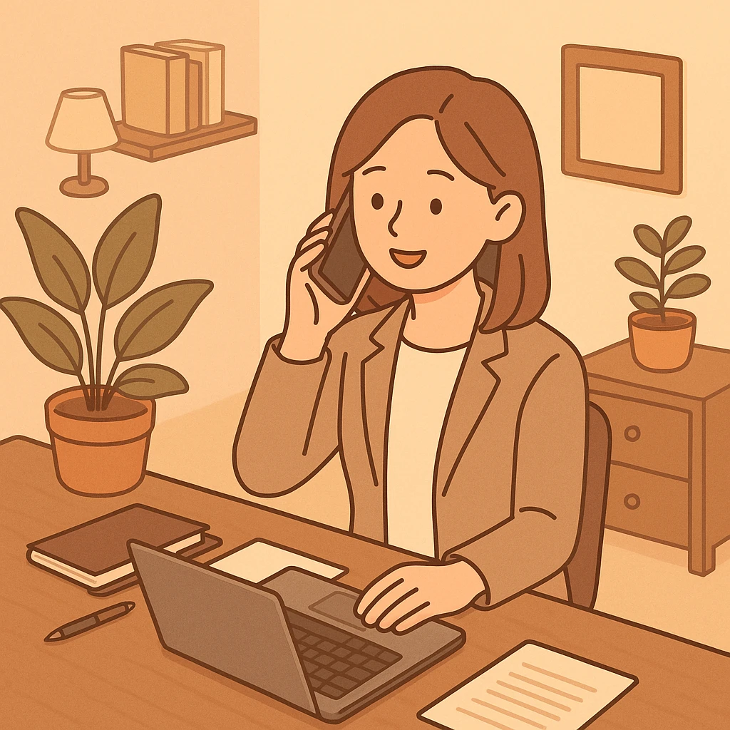 성남 휴대폰자금마련 폰테크 상담 이미지