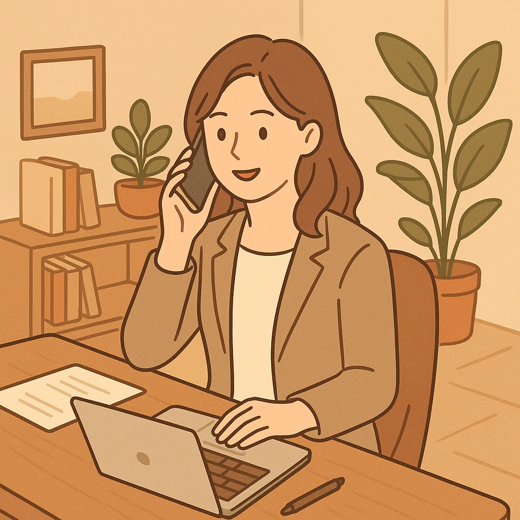 성남 휴대폰자금마련 진행 참고 이미지