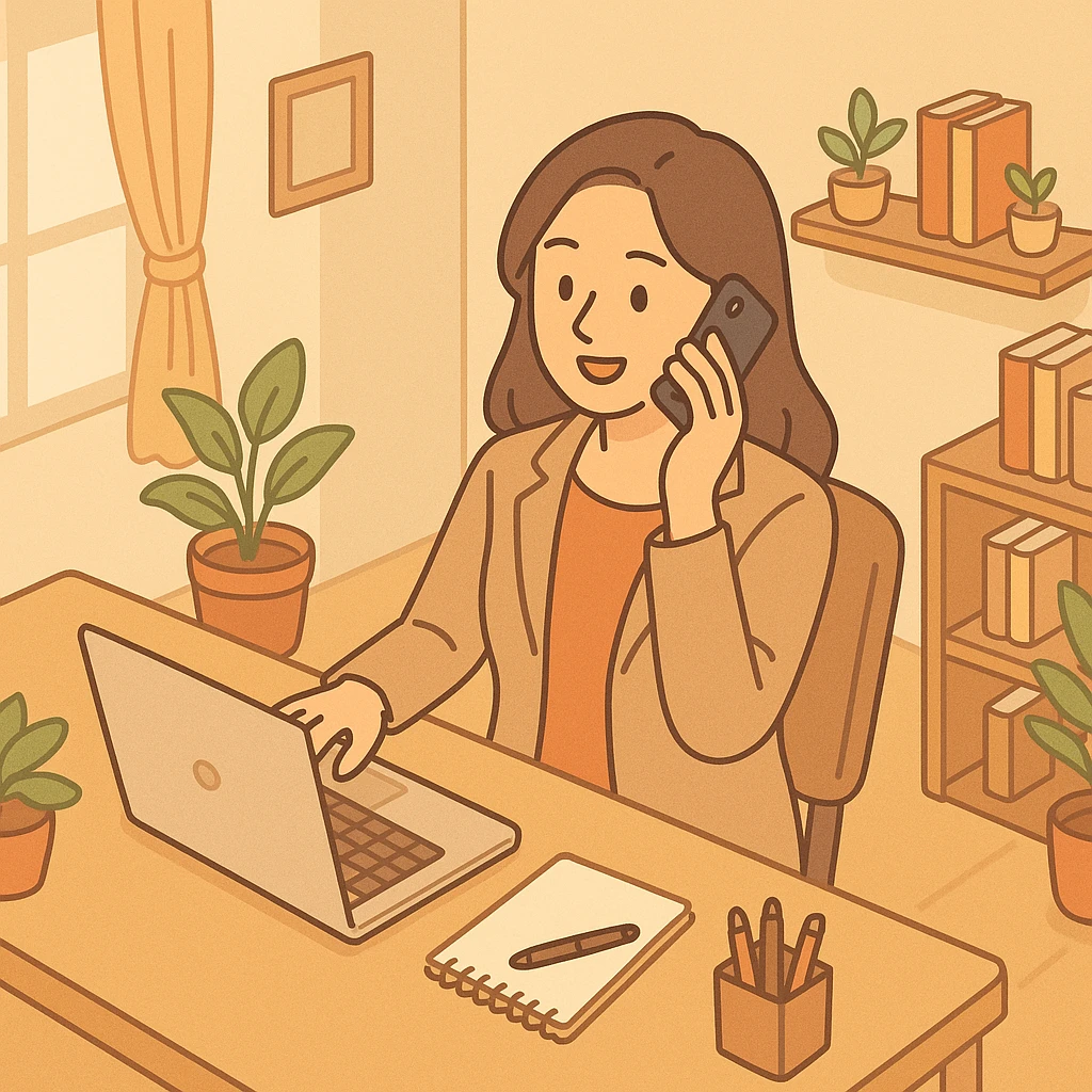 성남 휴대폰자금마련 현장 갤러리