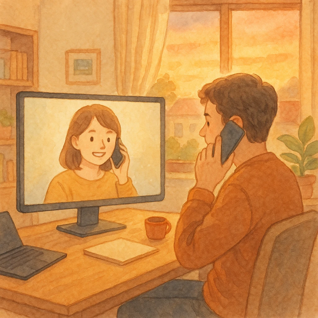 양산 성인핸드폰개통 진행 참고 이미지