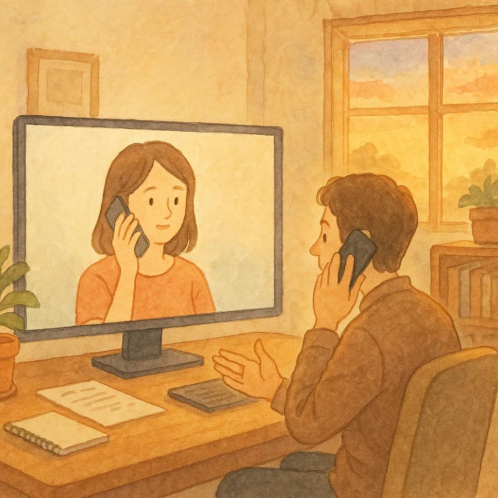 양산 성인핸드폰개통 현장 갤러리