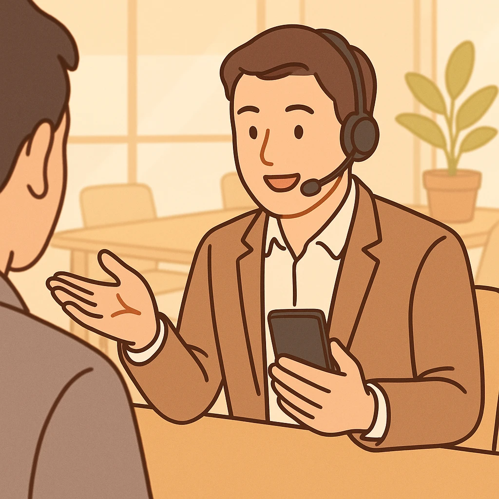 경기도 폰테크 핸드폰 개통 대출 아님 폰테크 상담 이미지