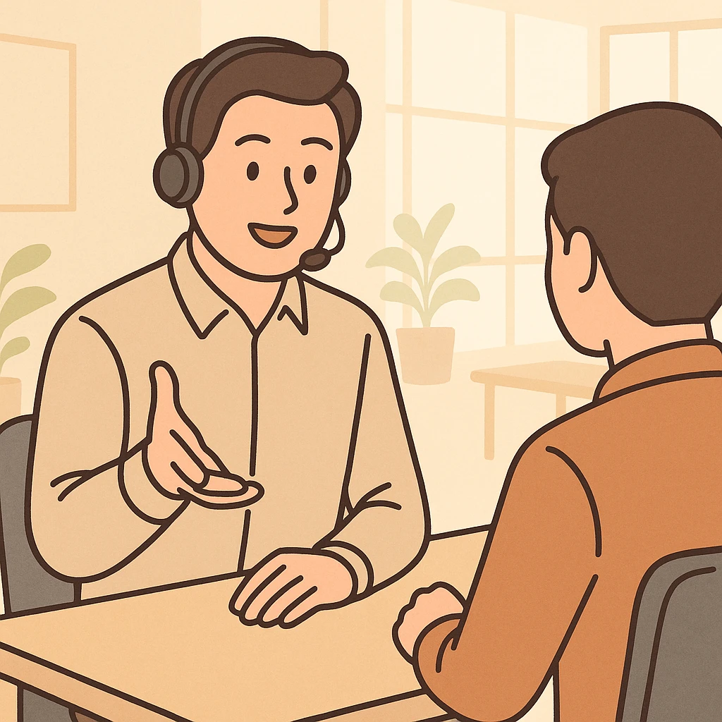 경기도 폰테크 핸드폰 개통 대출 아님 진행 참고 이미지