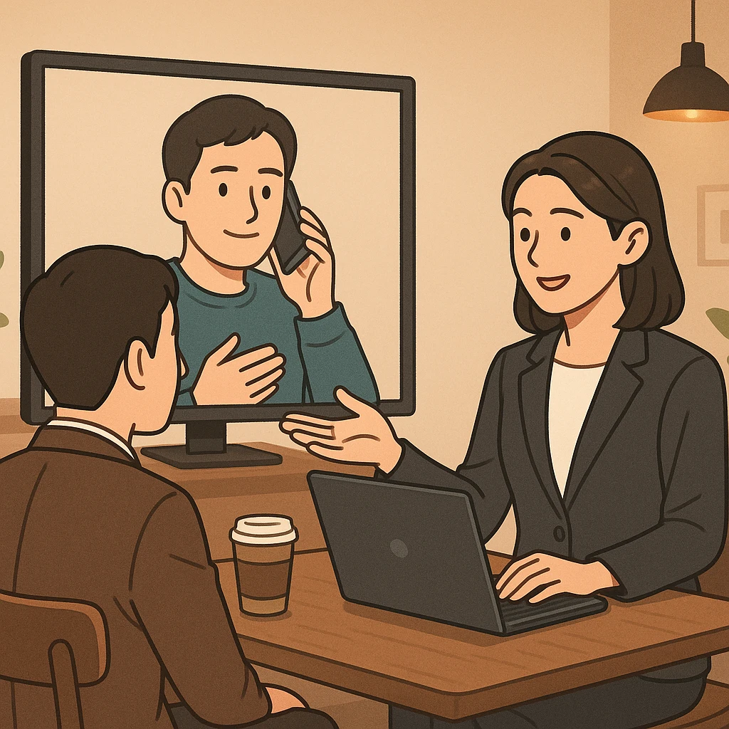 대구 성인폰개통 현장 갤러리