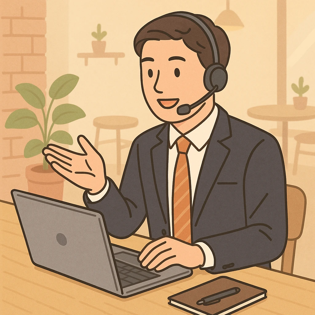 동제주 폰테크 휴대폰내구제 진행 참고 이미지