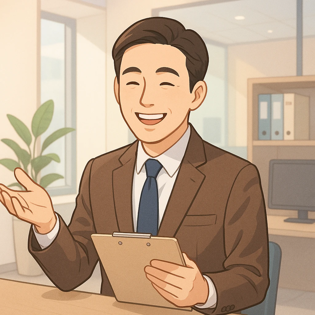 성남 신불자폰테크 폰테크 상담 이미지