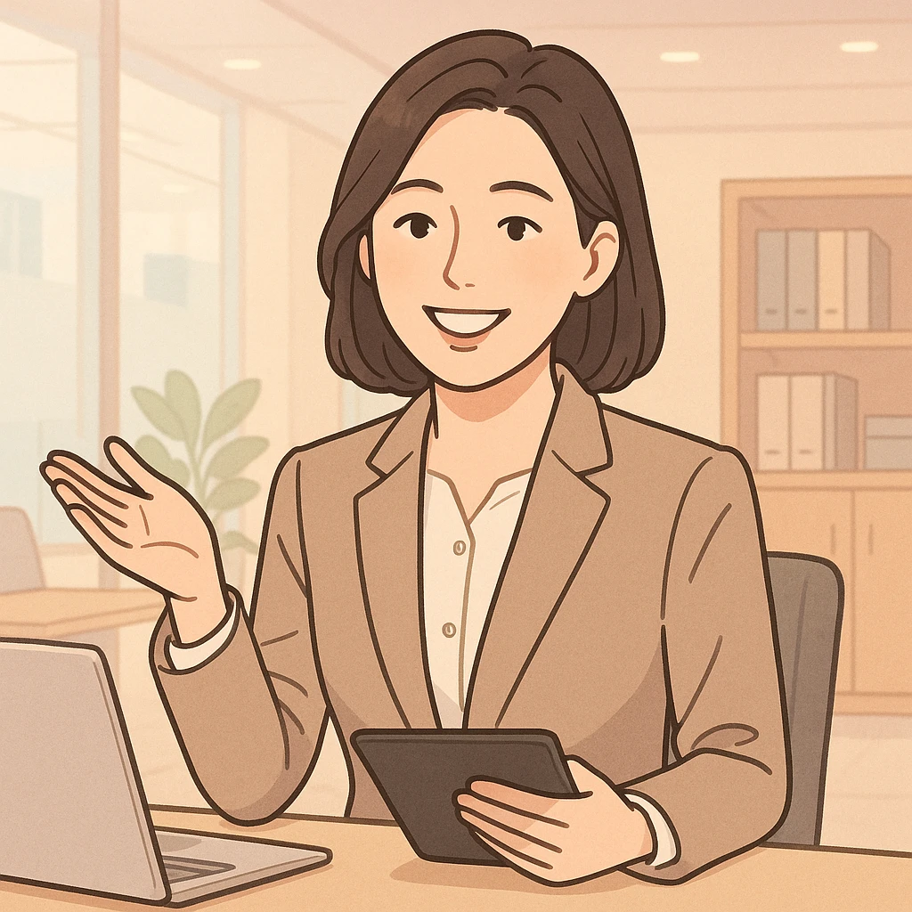 성남 신불자폰테크 진행 참고 이미지