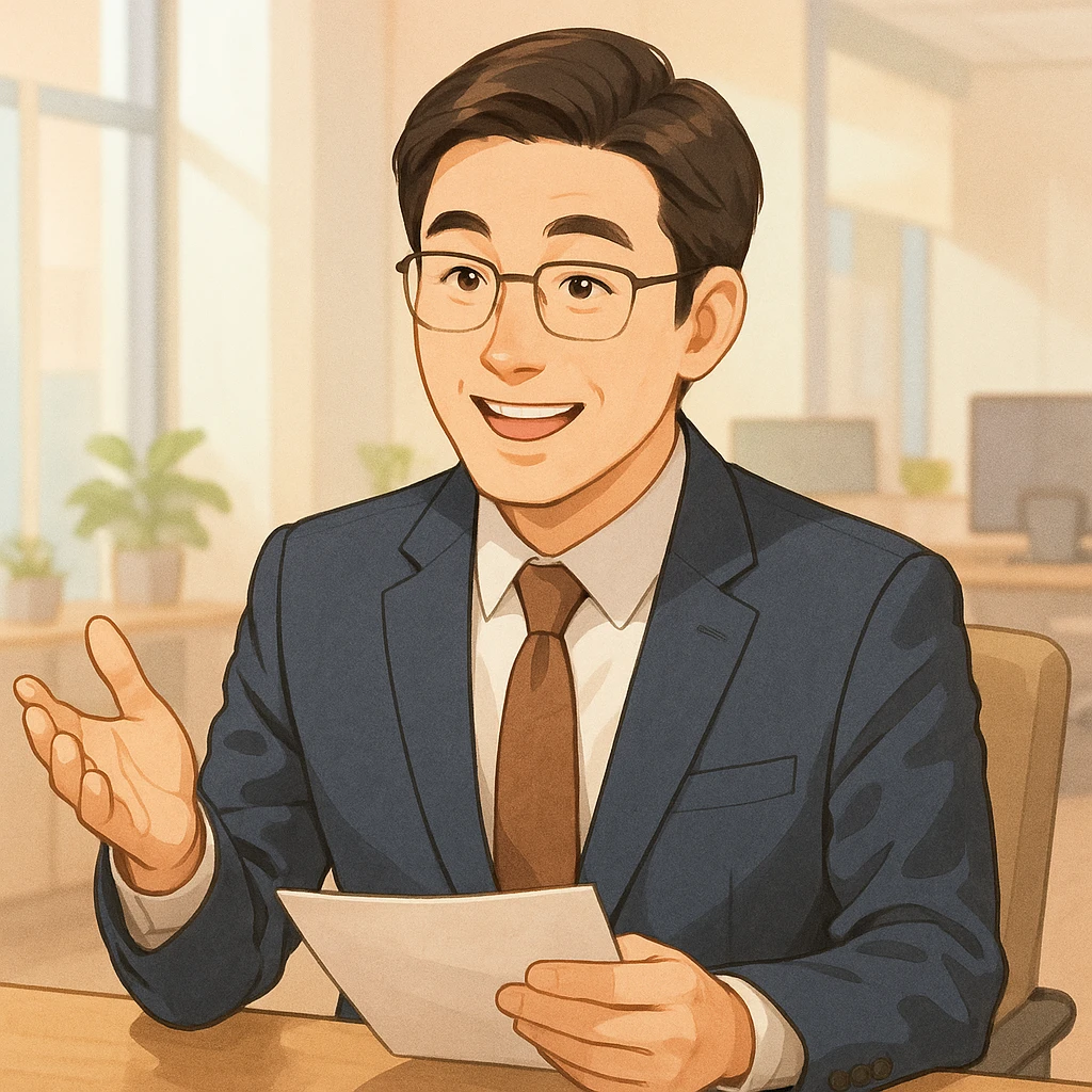 성남 신불자폰테크 현장 갤러리