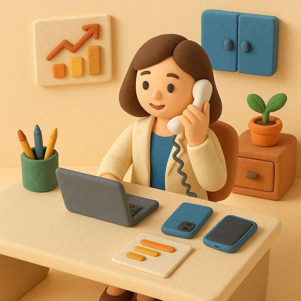 동제주 폰테크 기변 폰테크 상담 이미지