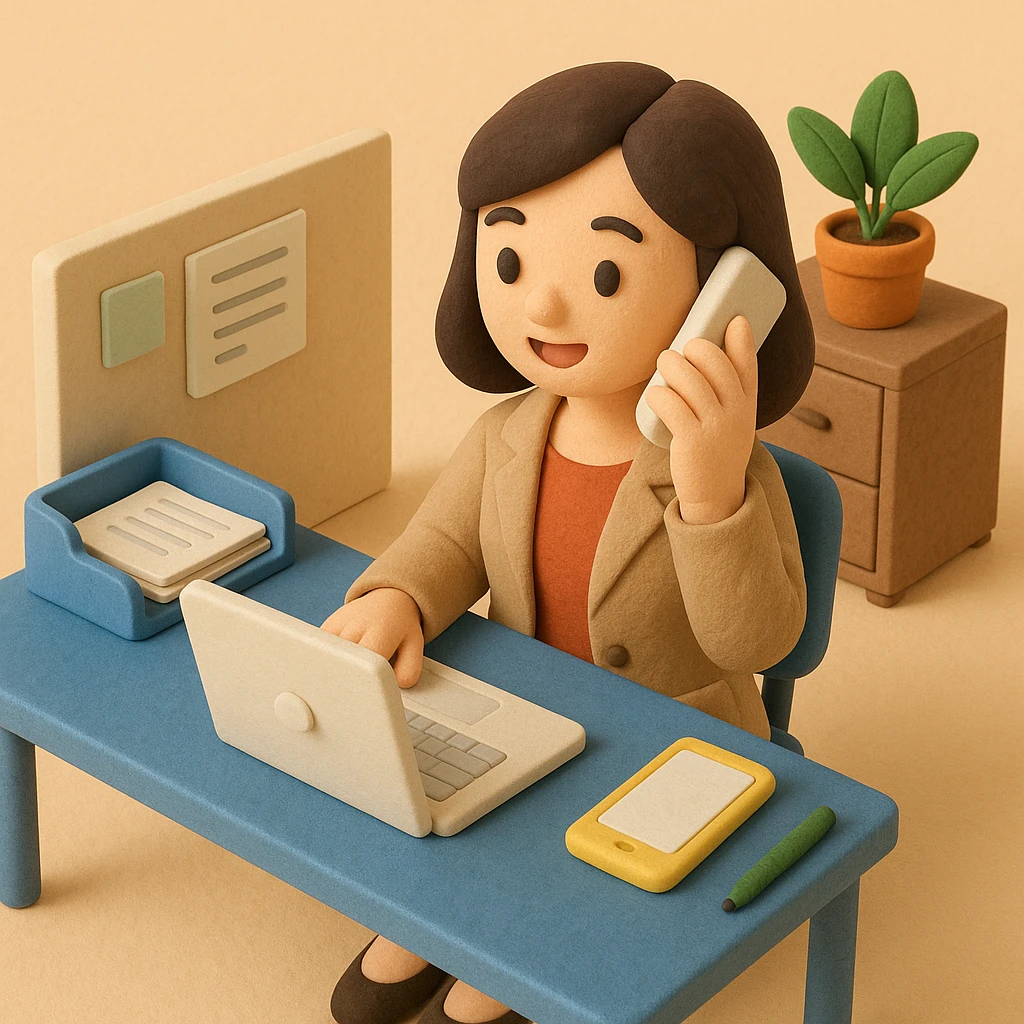 동제주 폰테크 기변 진행 참고 이미지