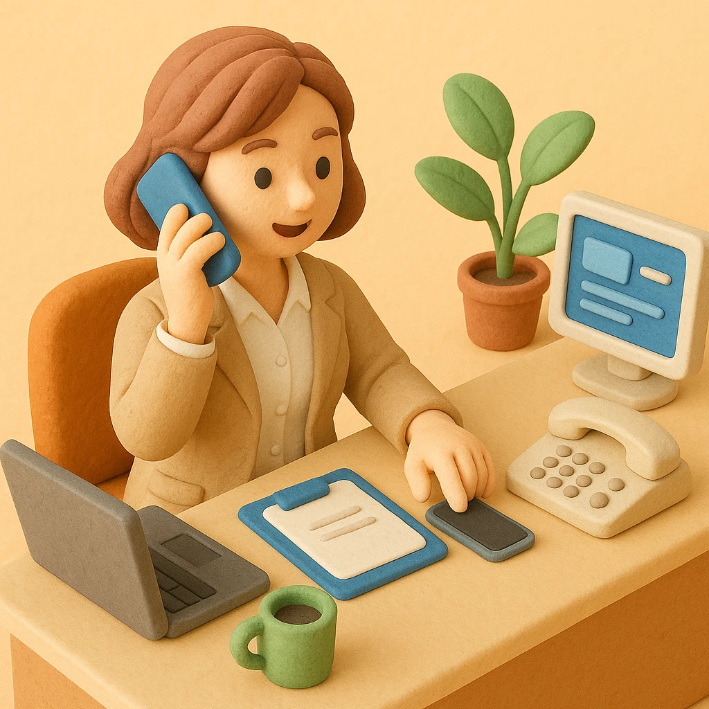 동제주 폰테크 기변 현장 갤러리