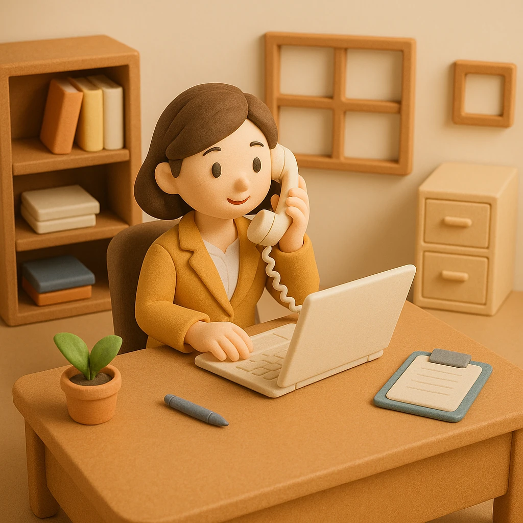 동해 기기변경 폰테크 상담 이미지