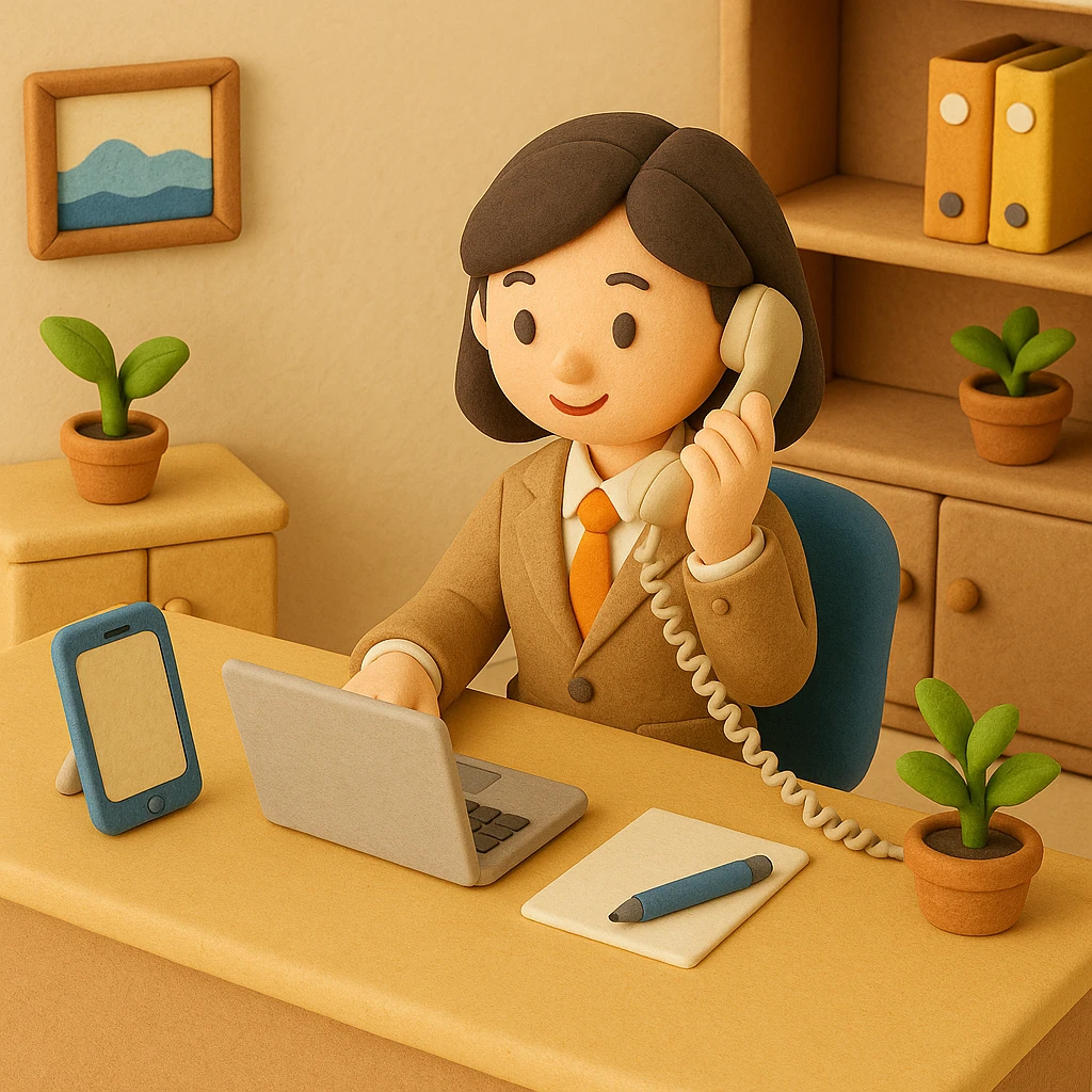 동해 기기변경 진행 참고 이미지