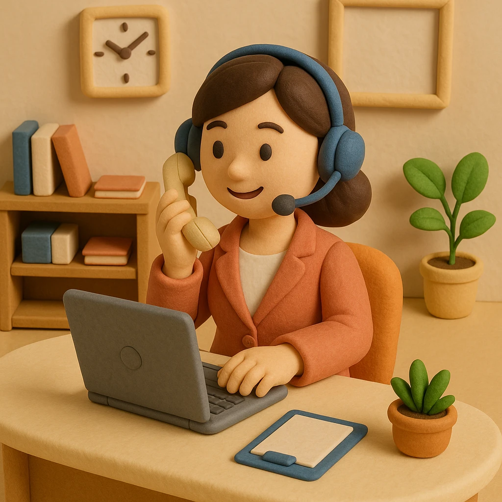 동해 기기변경 현장 갤러리