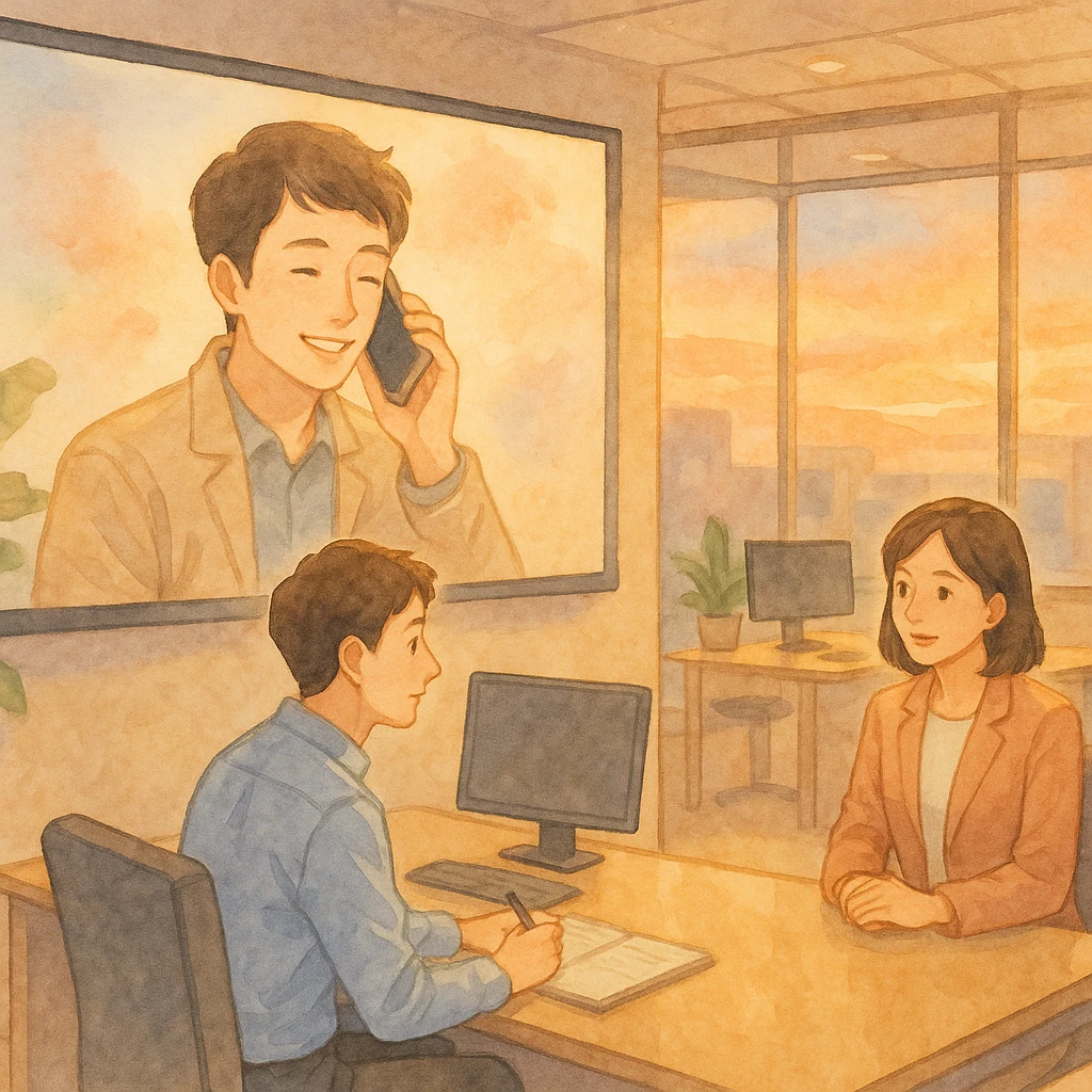 천안 폰테크 당일현금지급 현장 갤러리