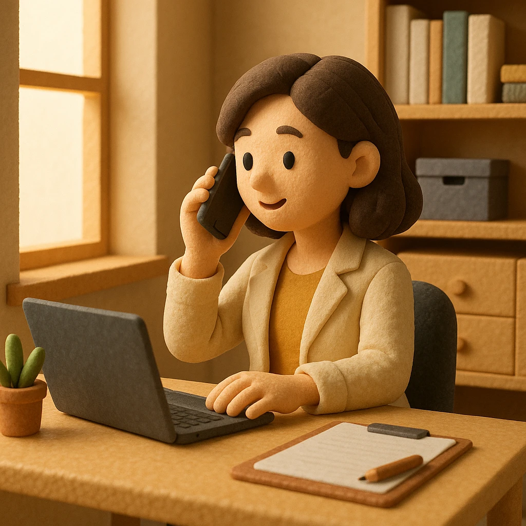 목포 정상개통절차 진행 참고 이미지