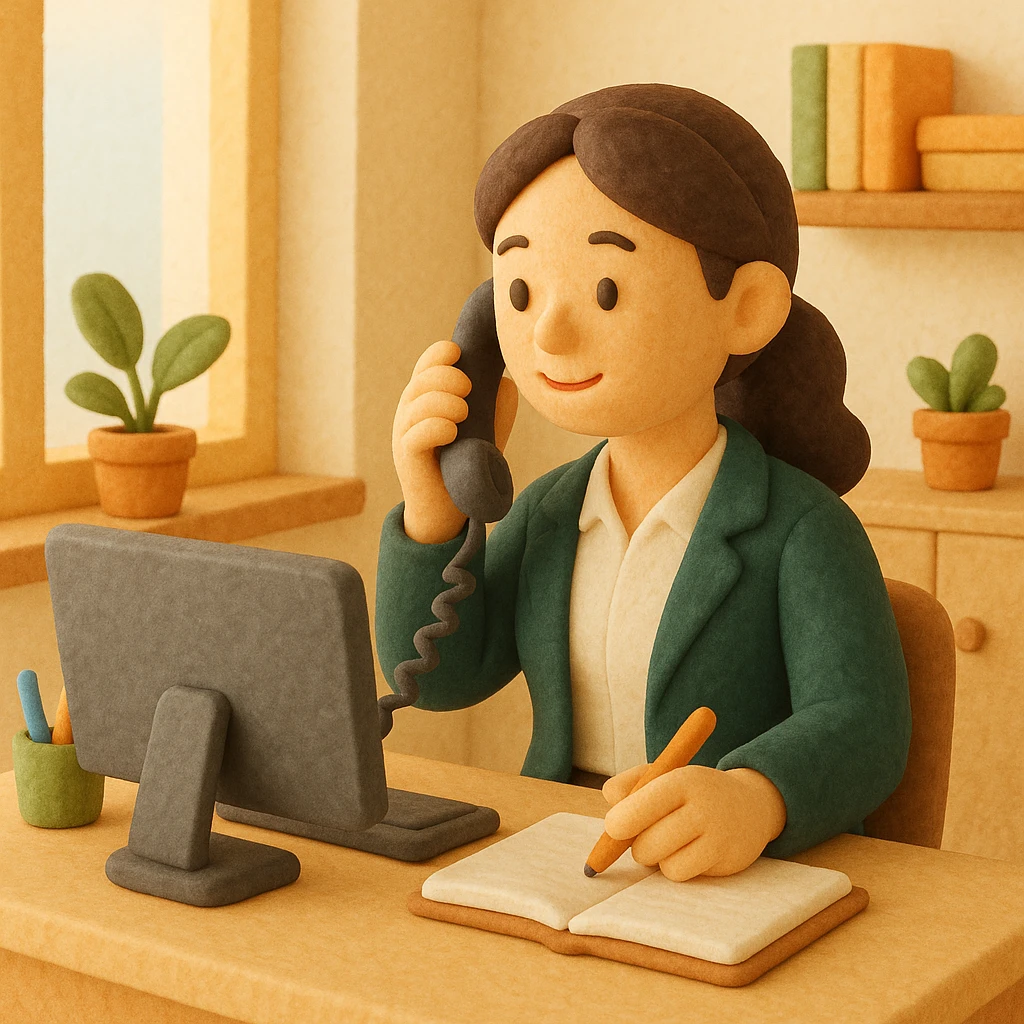 목포 정상개통절차 현장 갤러리