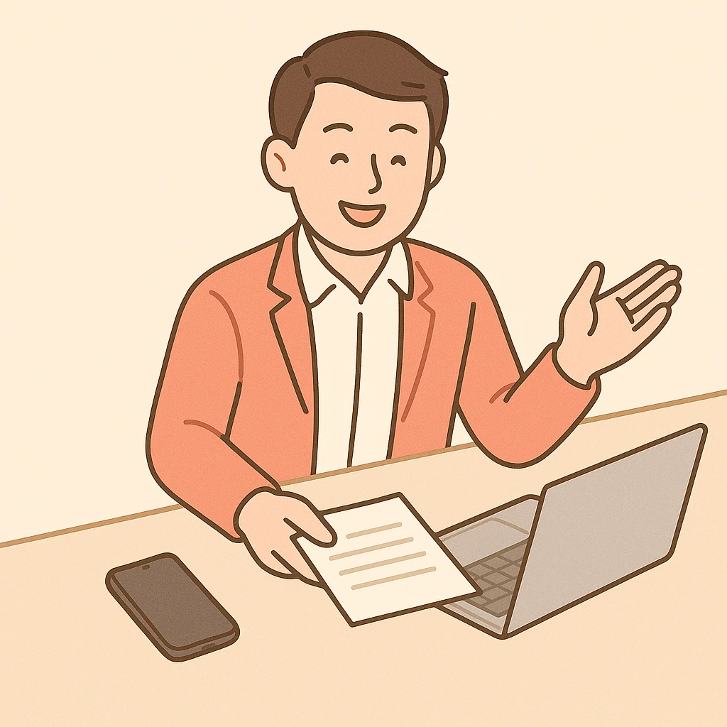 익산 폰테크 기변 폰테크 상담 이미지