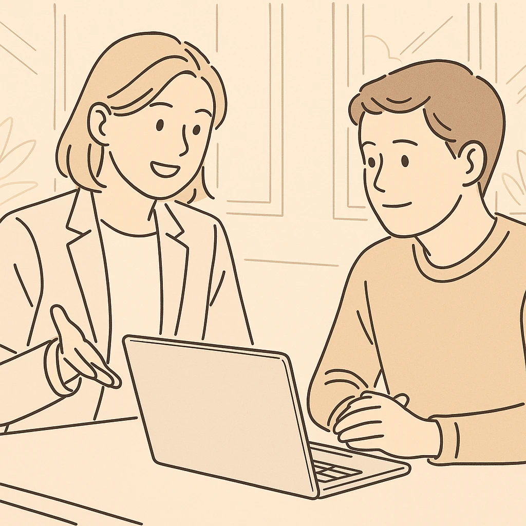 사천 미납요금대납 진행 참고 이미지