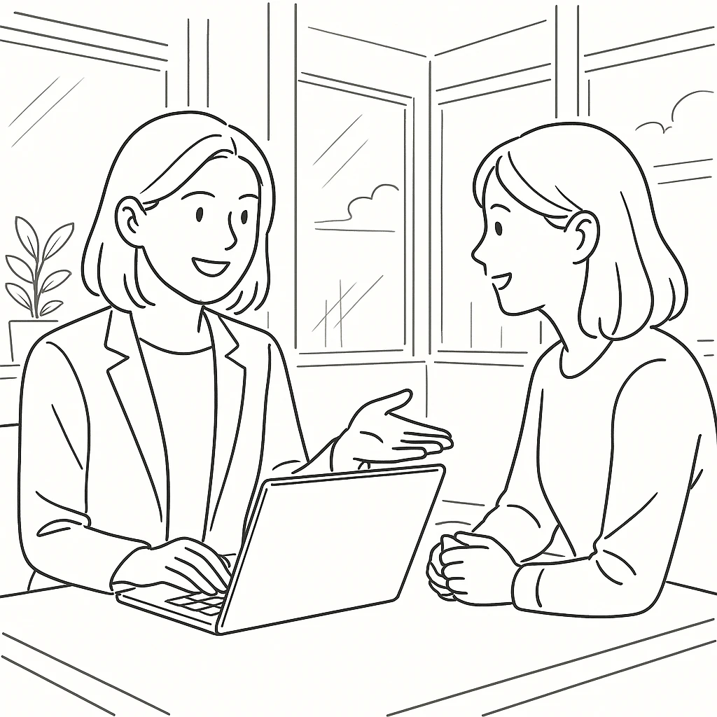 사천 미납요금대납 현장 갤러리