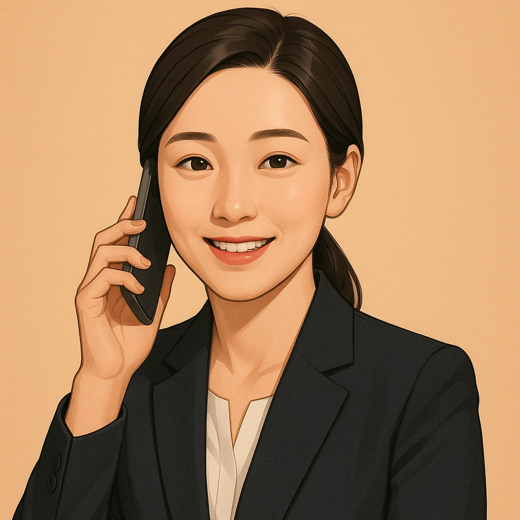 부천 급전휴대폰 폰테크 상담 이미지