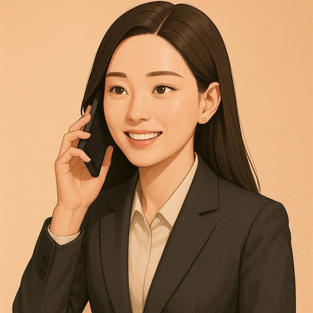 부천 급전휴대폰 진행 참고 이미지