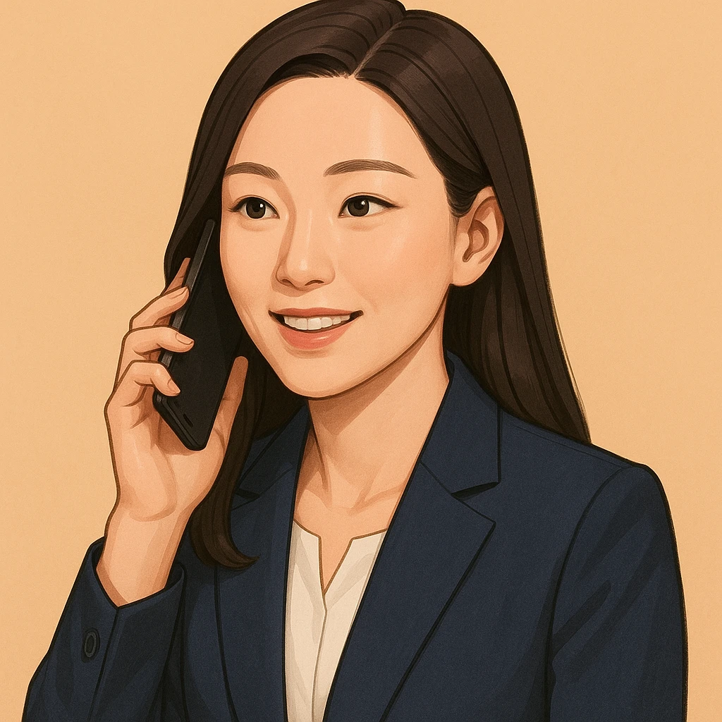 부천 급전휴대폰 현장 갤러리